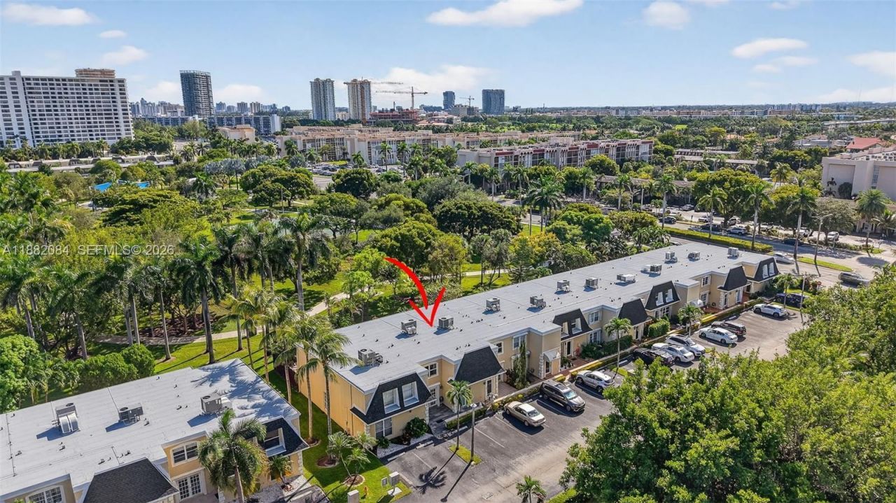 2220 NE 11th St, Hallandale Beach, FL 33009 Photo