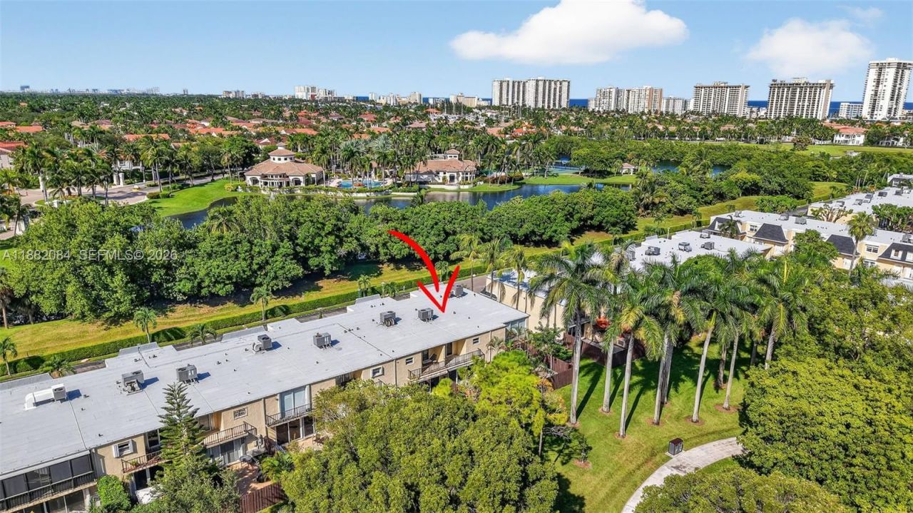 2220 NE 11th St, Hallandale Beach, FL 33009 Photo