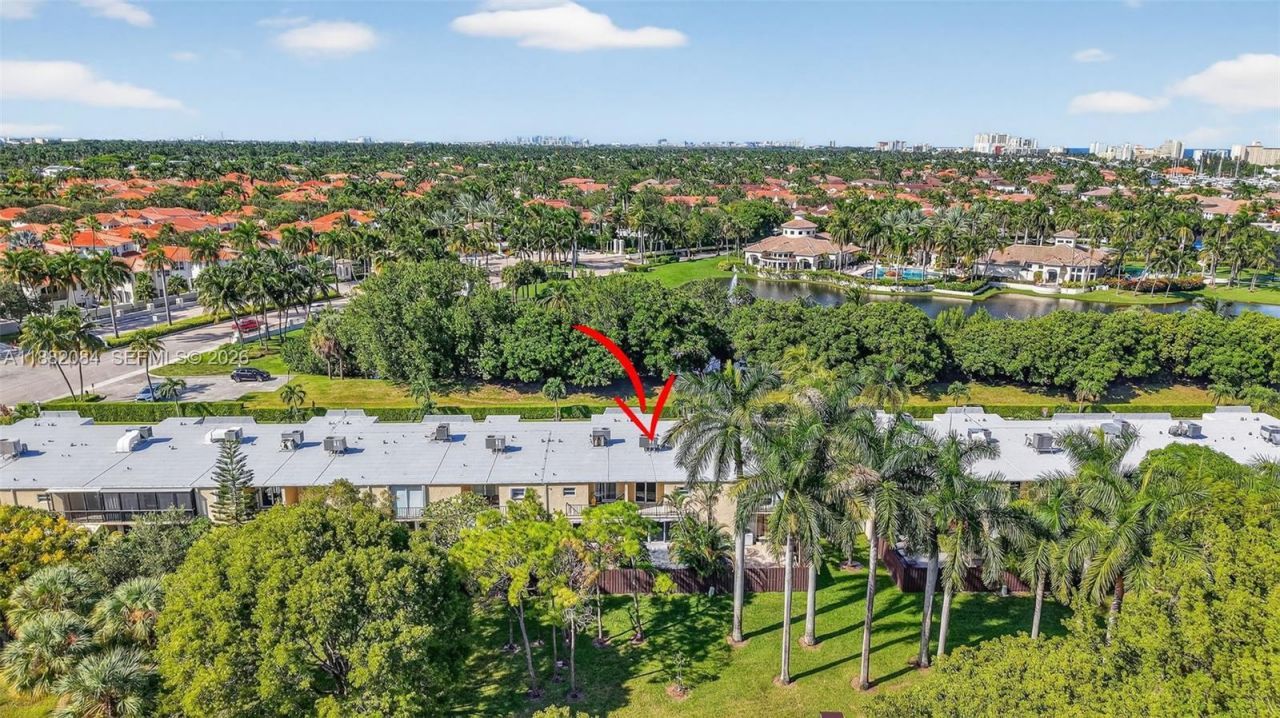 2220 NE 11th St, Hallandale Beach, FL 33009 Photo