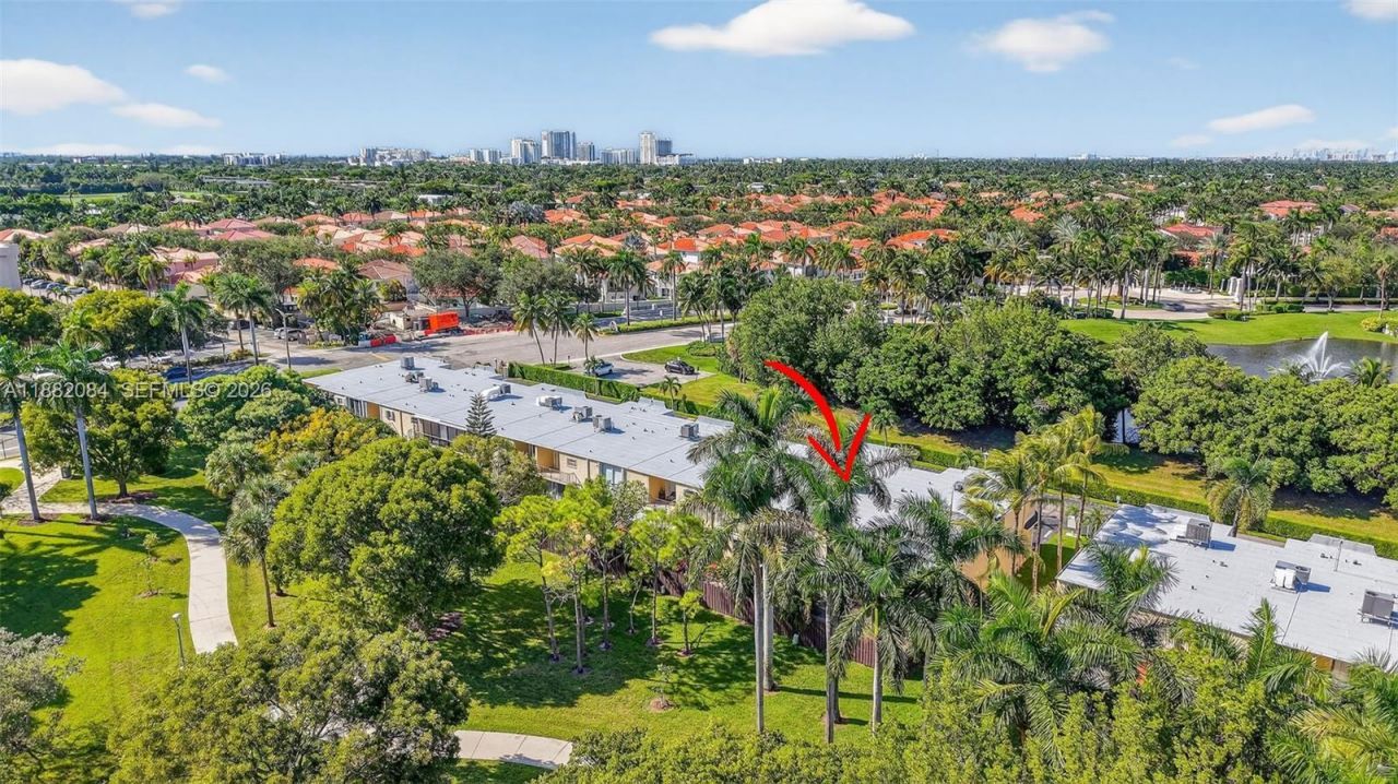 2220 NE 11th St, Hallandale Beach, FL 33009 Photo