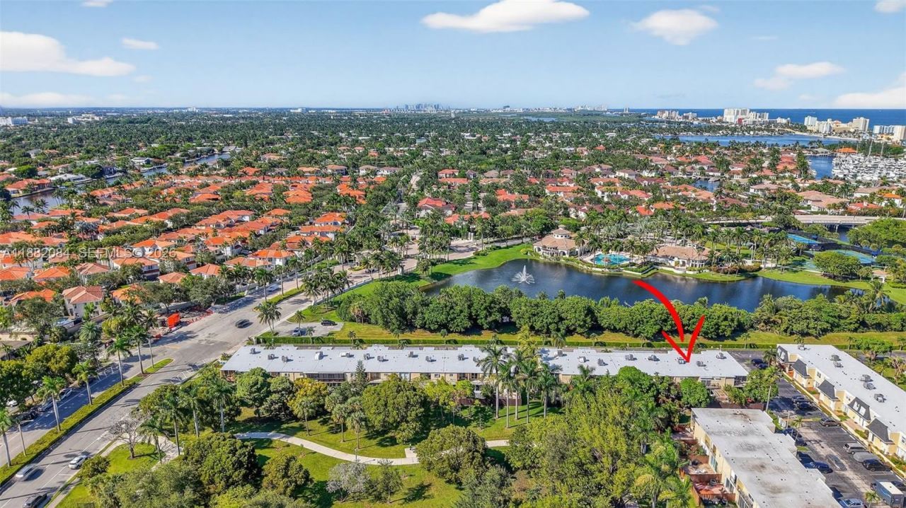 2220 NE 11th St, Hallandale Beach, FL 33009 Photo