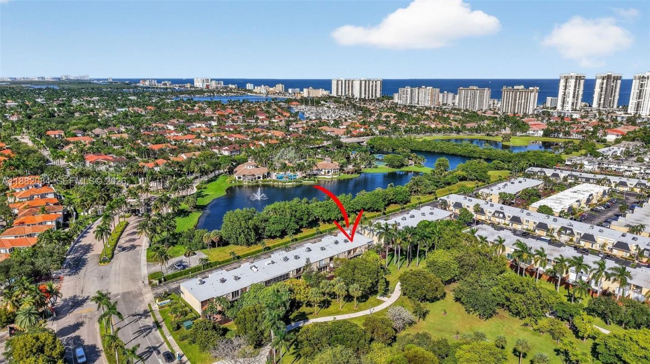 2220 NE 11th St, Hallandale Beach, FL 33009 Photo