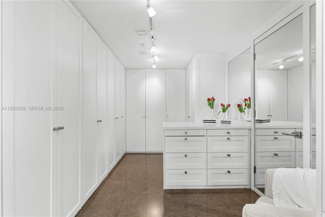 18201 Collins Ave, Unit 5301, Sunny Isles Beach, FL 33160 Photo