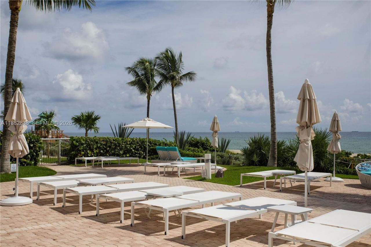 18201 Collins Ave, Unit 5301, Sunny Isles Beach, FL 33160 Photo