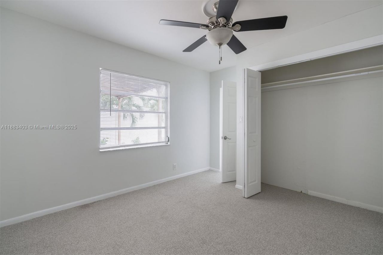 2505 NE 35th Dr, Fort Lauderdale, FL 33308 Photo