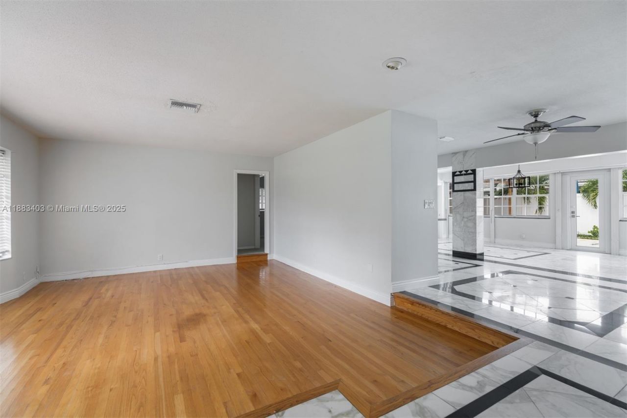 2505 NE 35th Dr, Fort Lauderdale, FL 33308 Photo