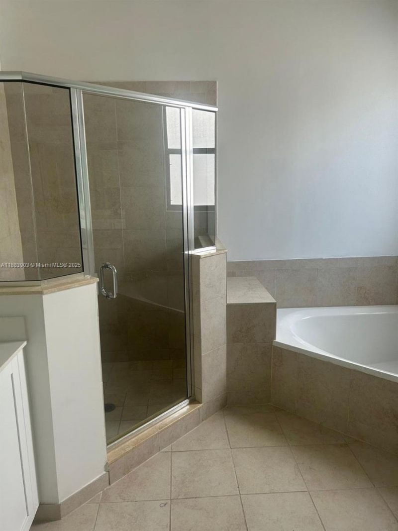 20828 NE 2nd Ct, Miami, FL 33179 Photo