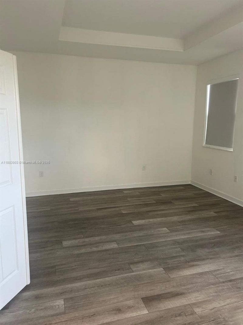 20828 NE 2nd Ct, Miami, FL 33179 Photo