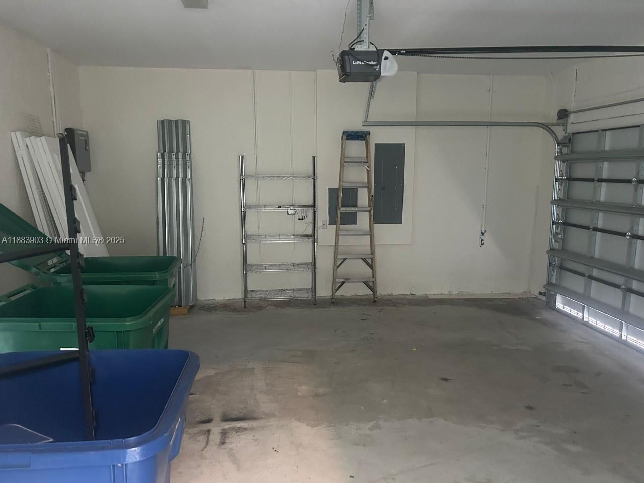 20828 NE 2nd Ct, Miami, FL 33179 Photo