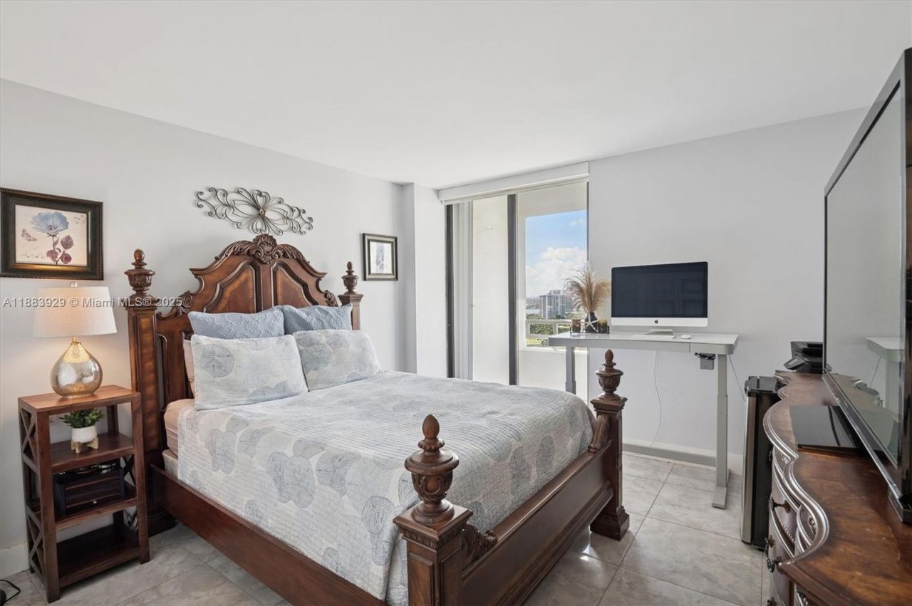 20355 NE 34th Ct, Unit 2326, Aventura, FL 33180 Photo