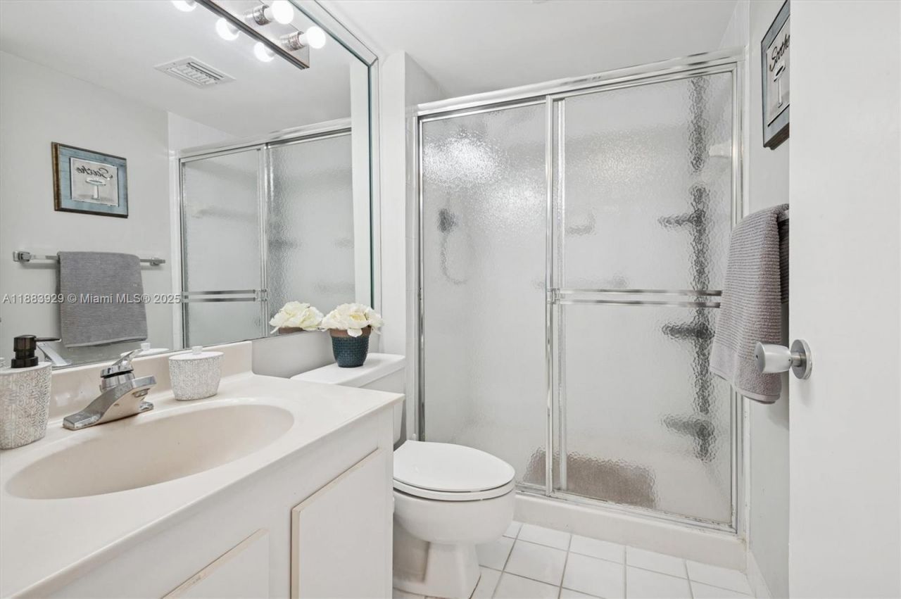 20355 NE 34th Ct, Unit 2326, Aventura, FL 33180 Photo