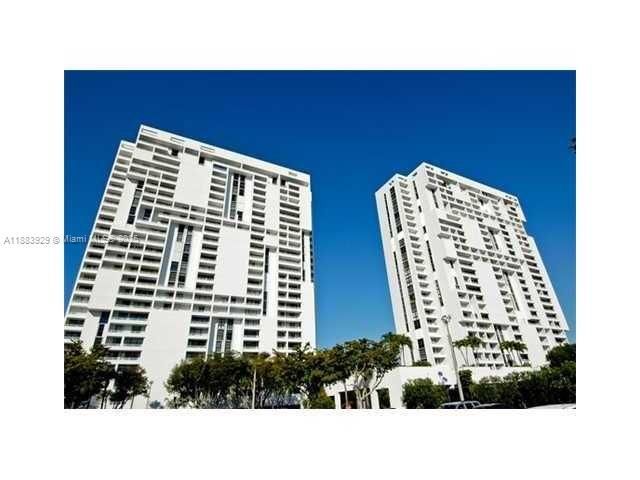 20355 NE 34th Ct, Unit 2326, Aventura, FL 33180 Photo