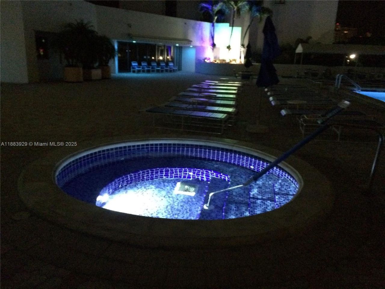 20355 NE 34th Ct, Unit 2326, Aventura, FL 33180 Photo