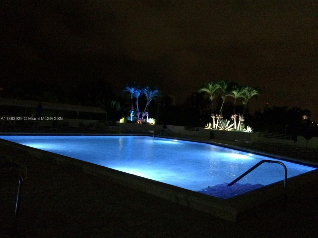 20355 NE 34th Ct, Unit 2326, Aventura, FL 33180 Photo