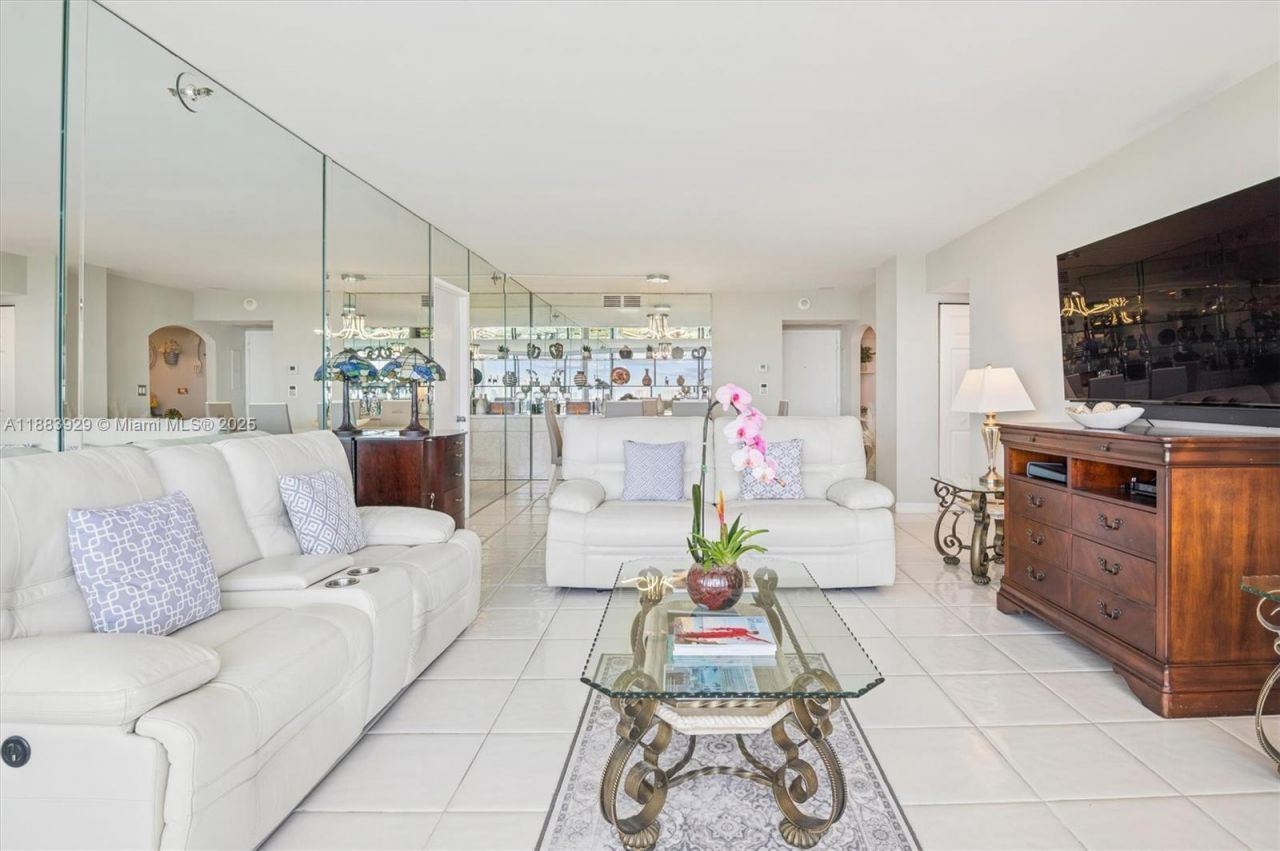 20355 NE 34th Ct, Unit 2326, Aventura, FL 33180 Photo