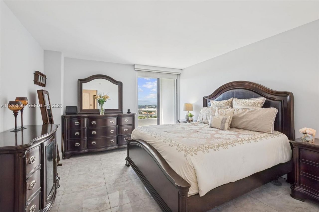 20355 NE 34th Ct, Unit 2326, Aventura, FL 33180 Photo