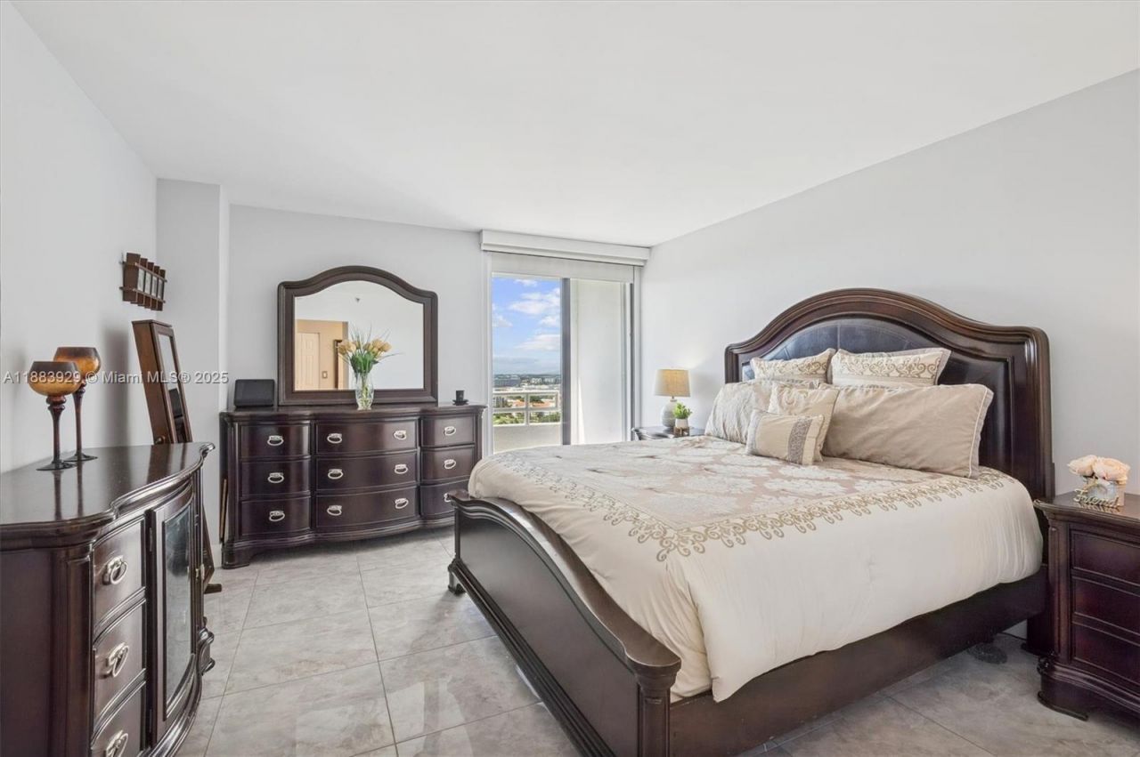 20355 NE 34th Ct, Unit 2326, Aventura, FL 33180 Photo