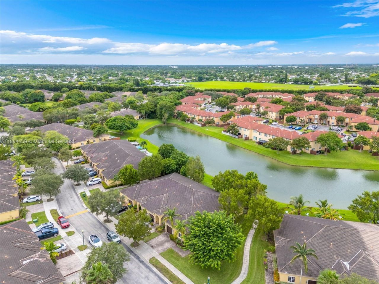 3327 NE 11th Dr, Homestead, FL 33033 Photo