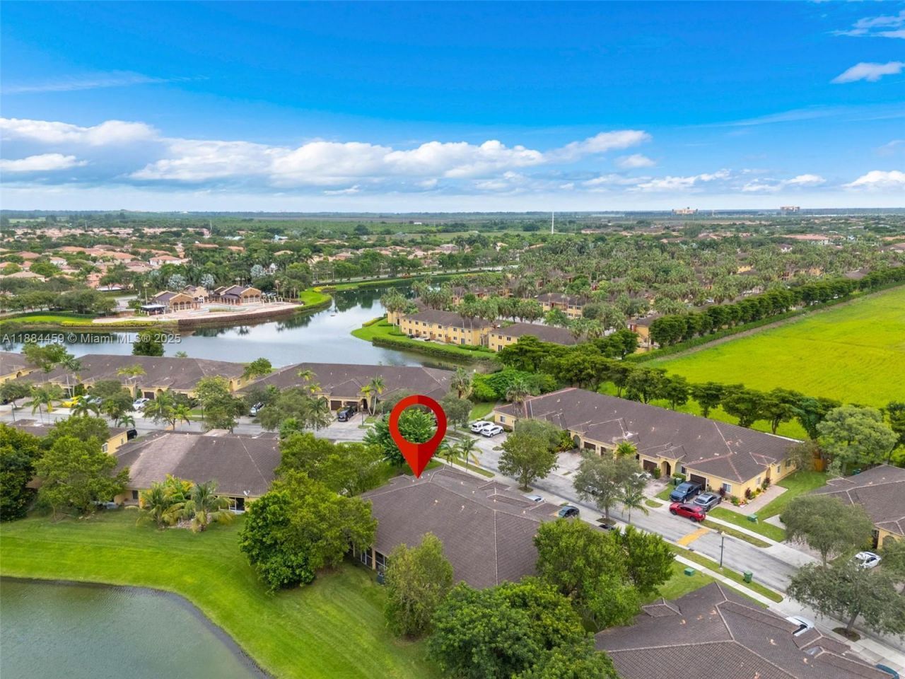 3327 NE 11th Dr, Homestead, FL 33033 Photo