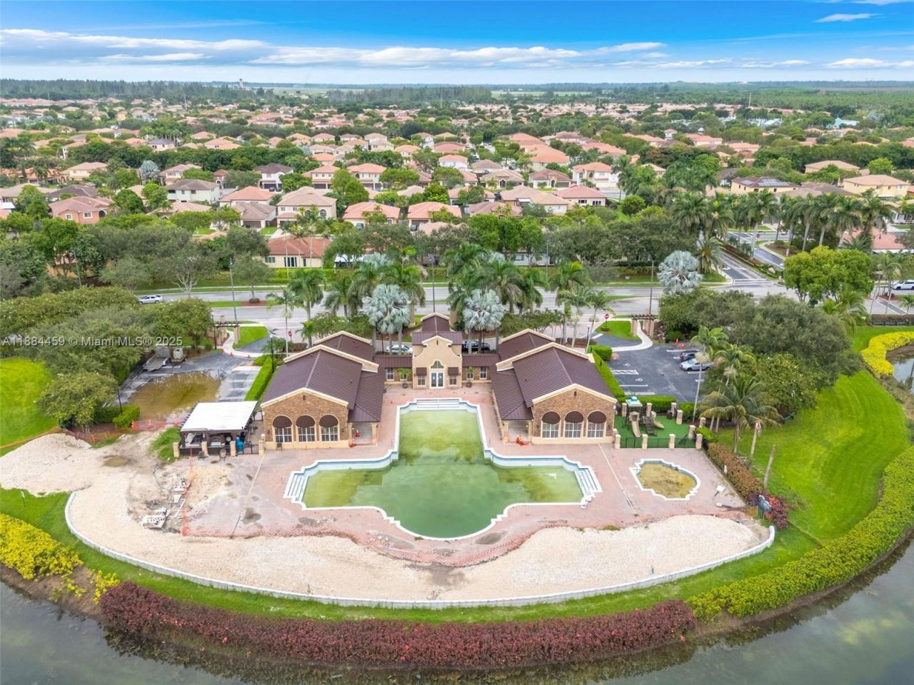 3327 NE 11th Dr, Homestead, FL 33033 Photo