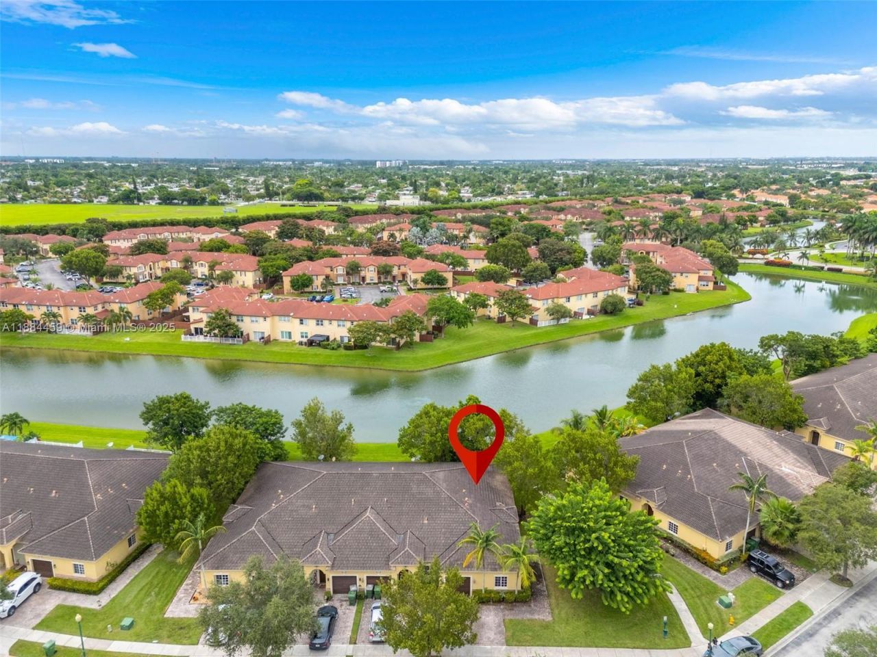 3327 NE 11th Dr, Homestead, FL 33033 Photo