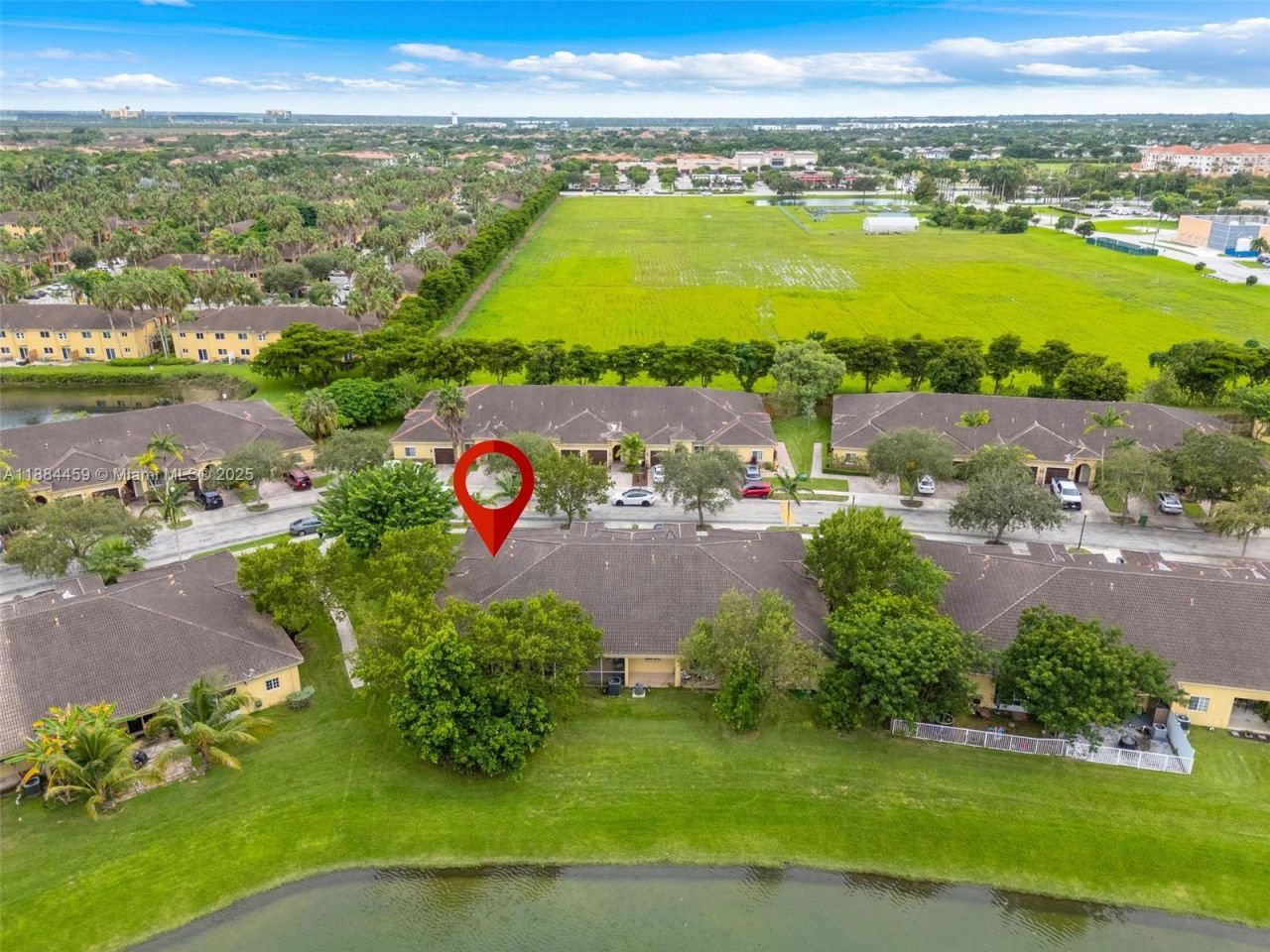 3327 NE 11th Dr, Homestead, FL 33033 Photo