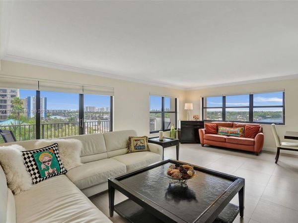 1201 S Ocean Dr, Unit 611N, Hollywood, FL 33019