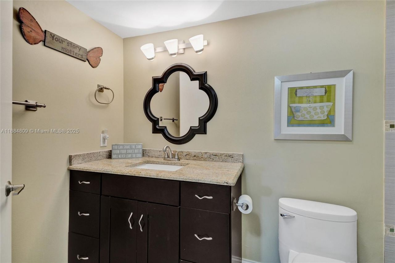 1201 S Ocean Dr, Unit 611N, Hollywood, FL 33019 Photo