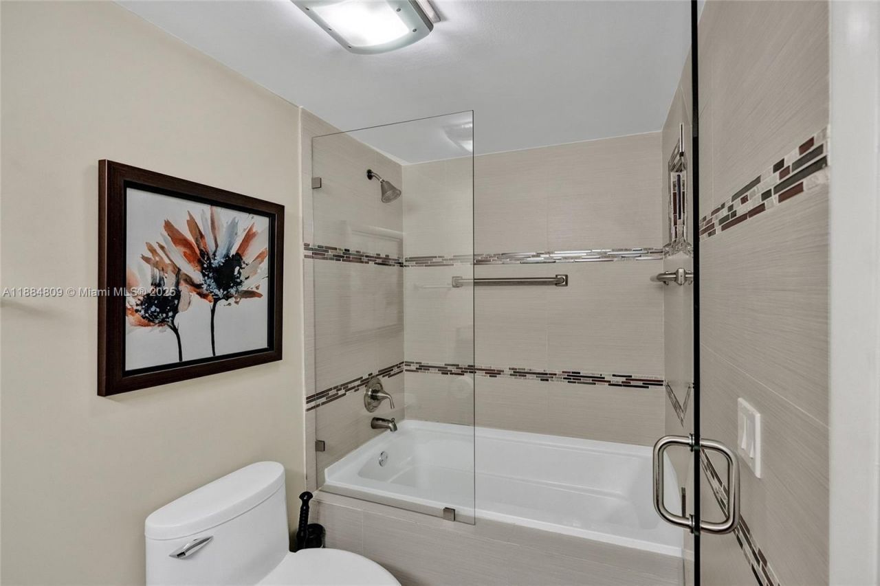 1201 S Ocean Dr, Unit 611N, Hollywood, FL 33019 Photo