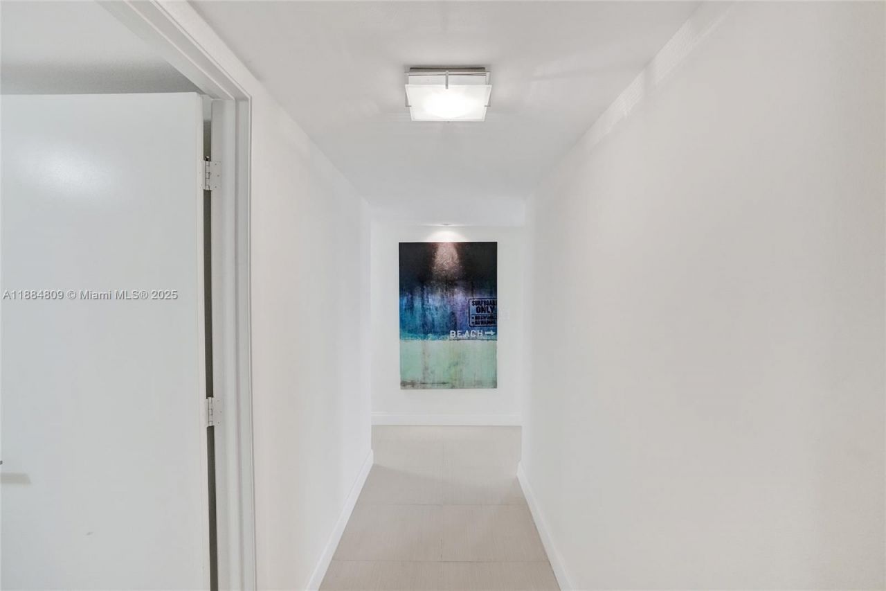 1201 S Ocean Dr, Unit 611N, Hollywood, FL 33019 Photo