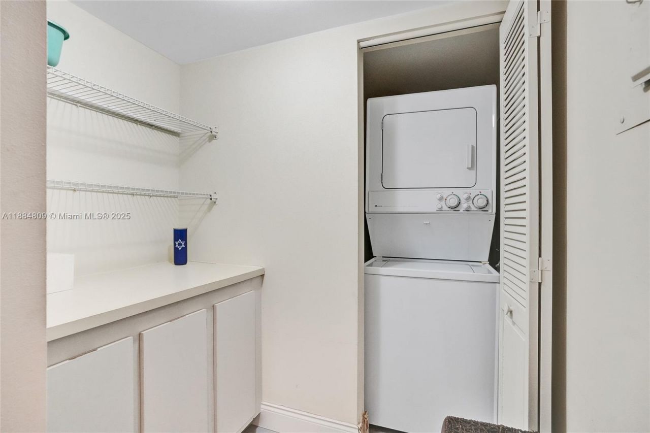 1201 S Ocean Dr, Unit 611N, Hollywood, FL 33019 Photo