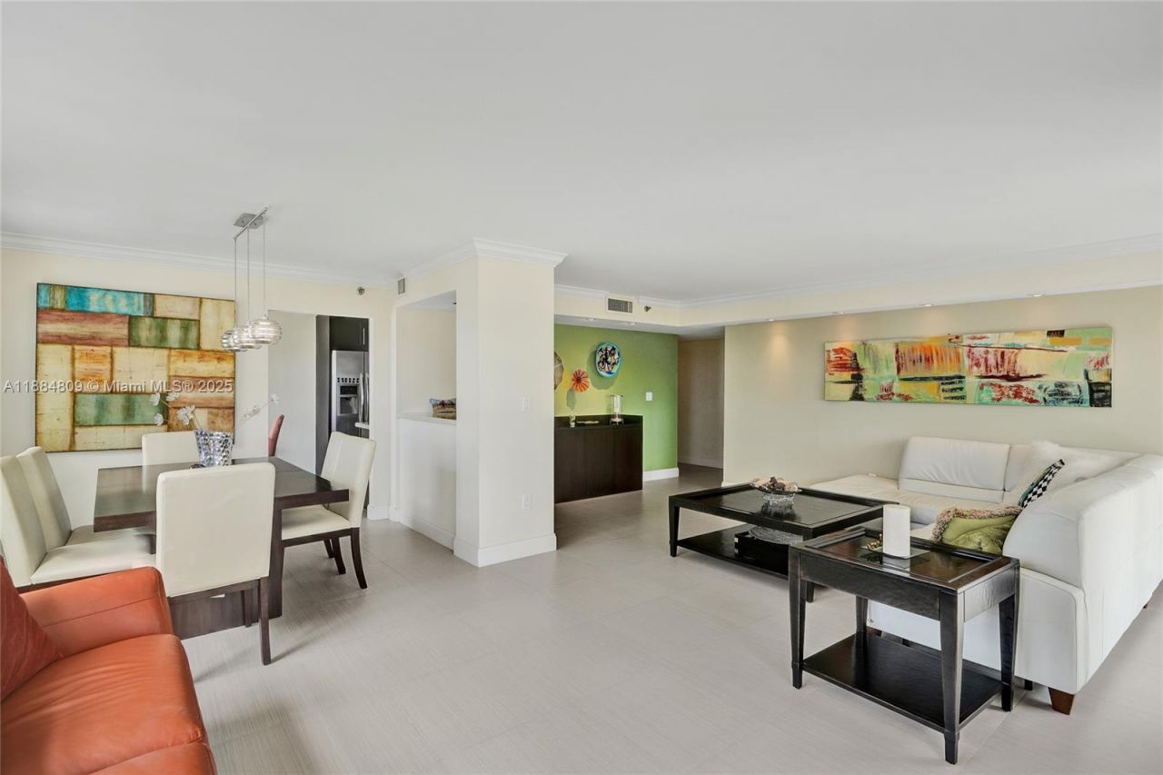 1201 S Ocean Dr, Unit 611N, Hollywood, FL 33019 Photo