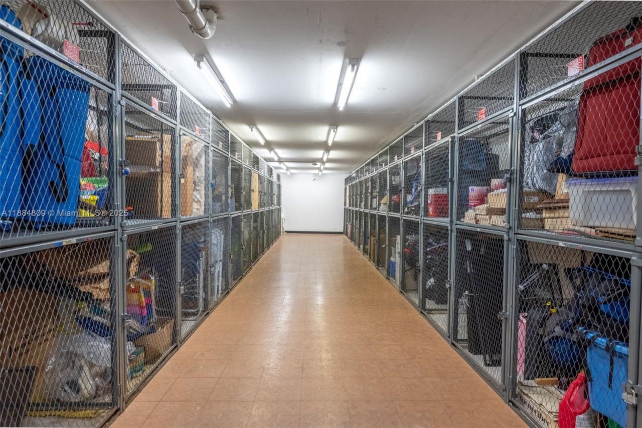 1201 S Ocean Dr, Unit 611N, Hollywood, FL 33019 Photo