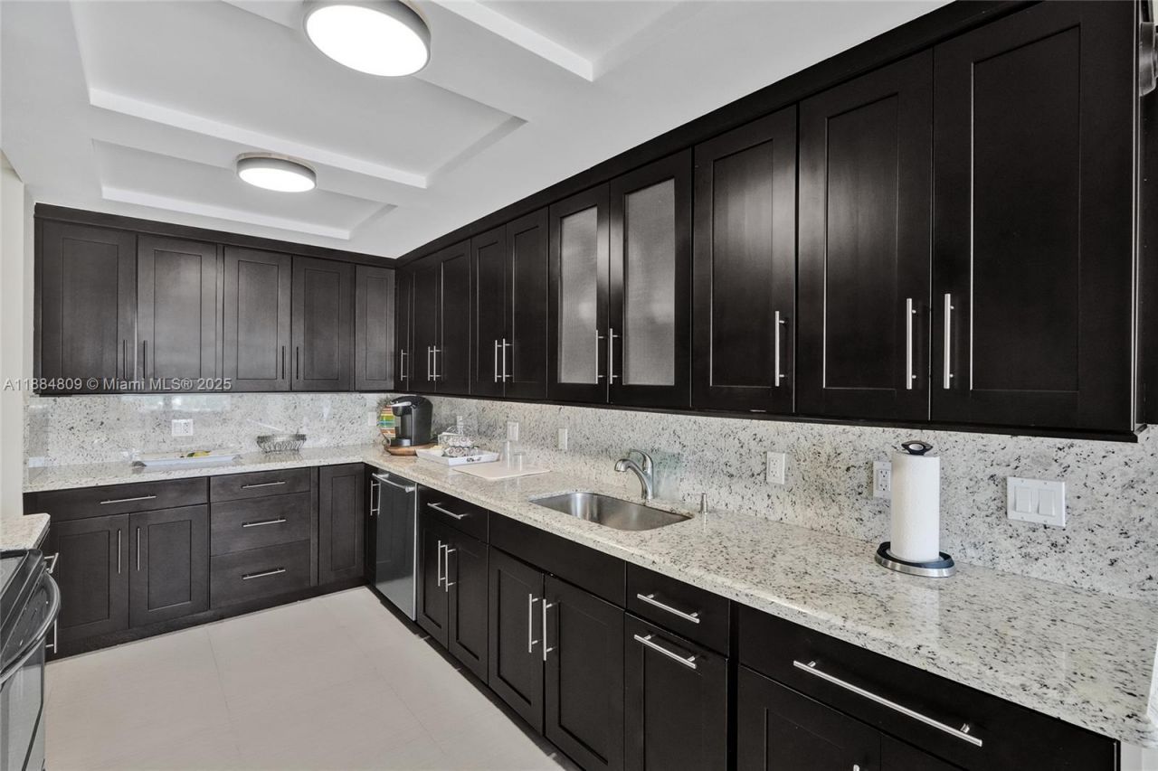 1201 S Ocean Dr, Unit 611N, Hollywood, FL 33019 Photo