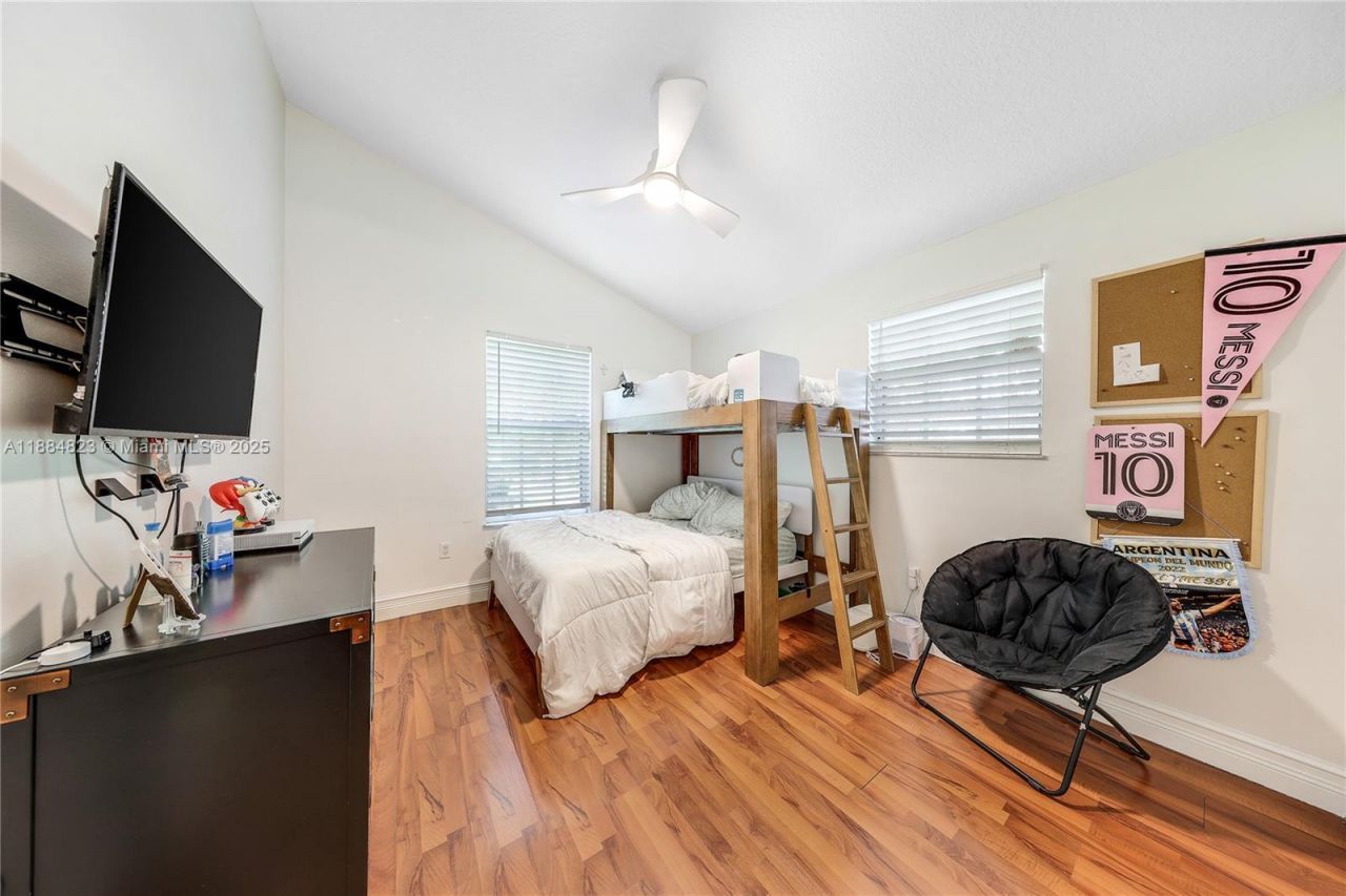 4030 SW 62nd Ave, South Miami, FL 33155 Photo