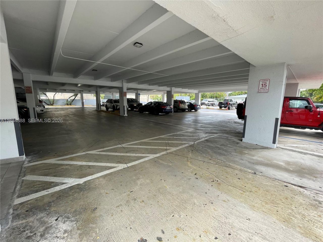 8390 W Flagler St, Unit 106, Miami, FL 33144 Photo