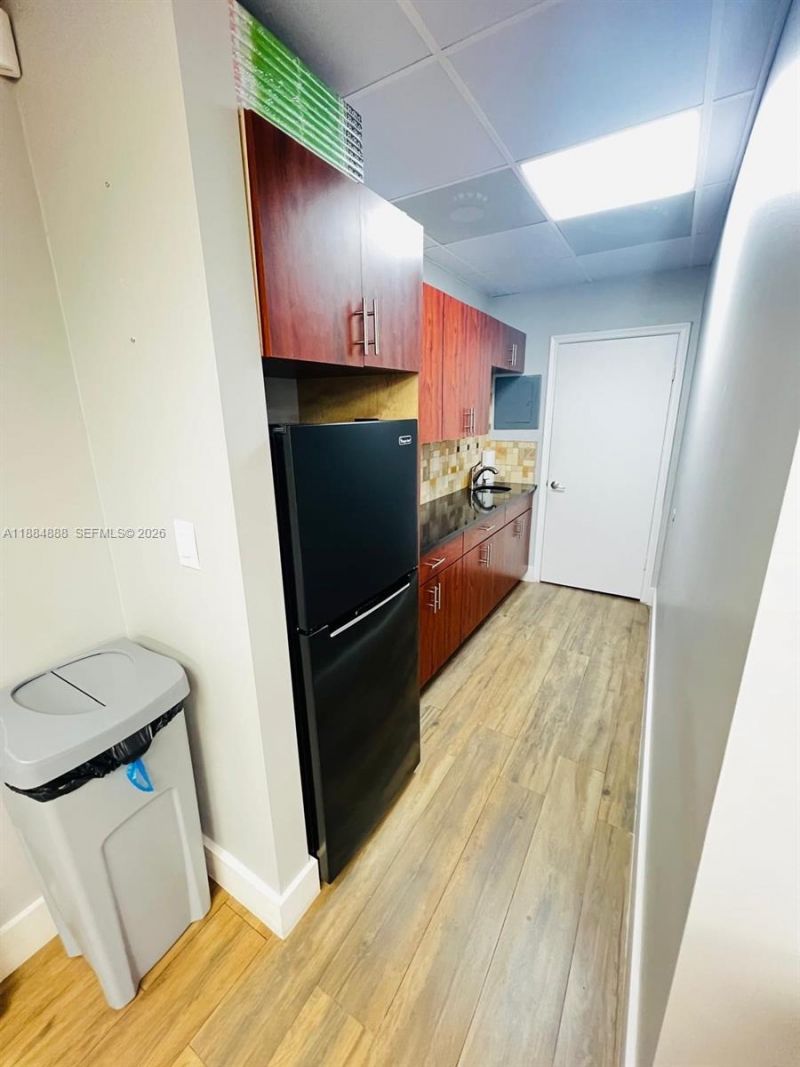8390 W Flagler St, Unit 106, Miami, FL 33144 Photo