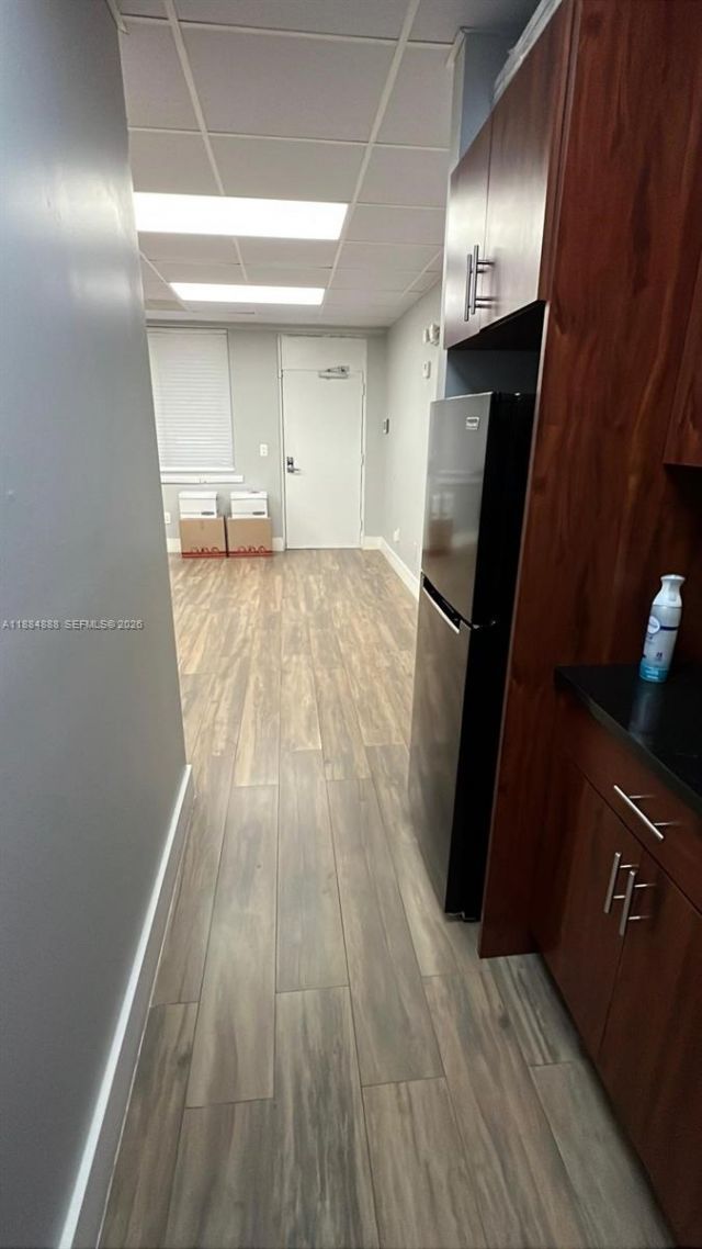 8390 W Flagler St, Unit 106, Miami, FL 33144 Photo