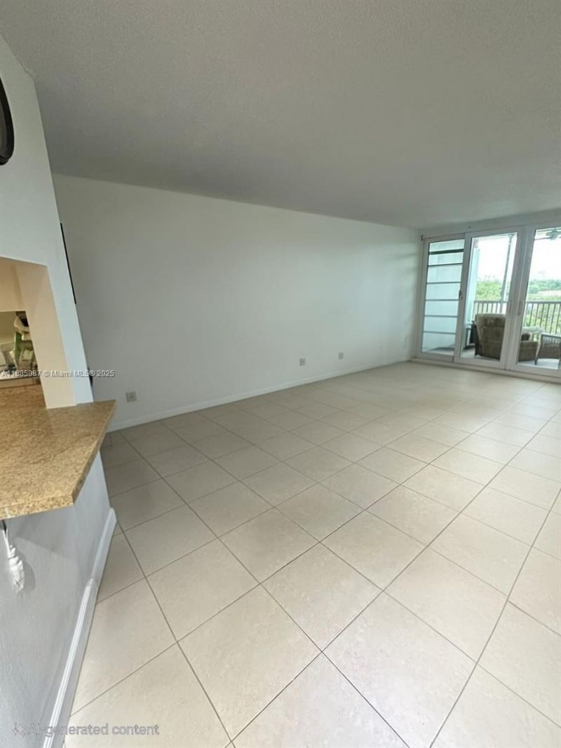 1780 NE 191st St, Unit 803-2, Miami, FL 33179 Photo