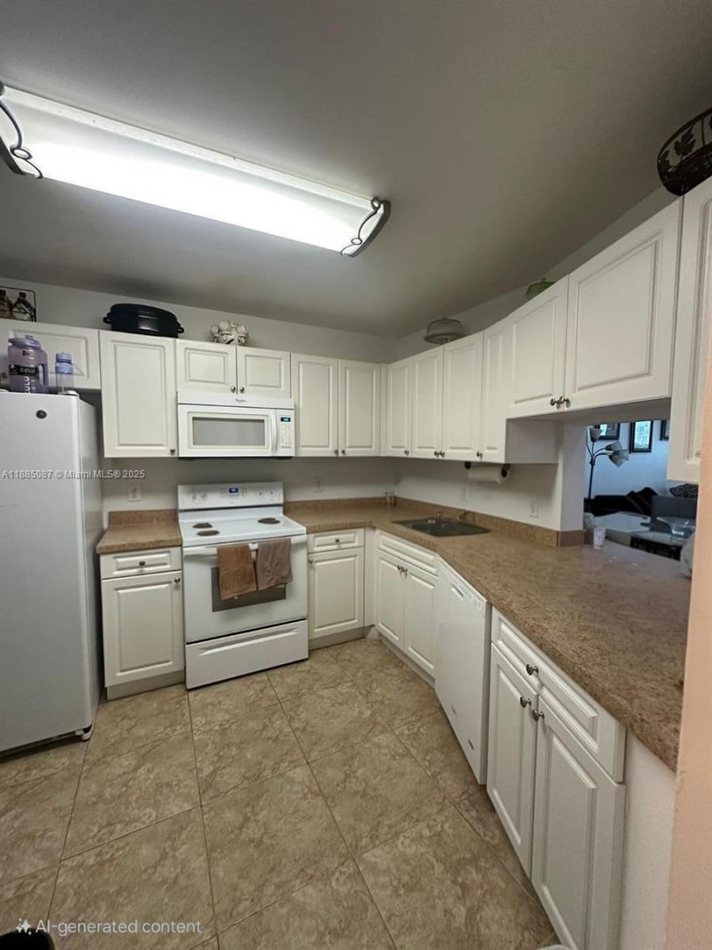 1780 NE 191st St, Unit 803-2, Miami, FL 33179 Photo