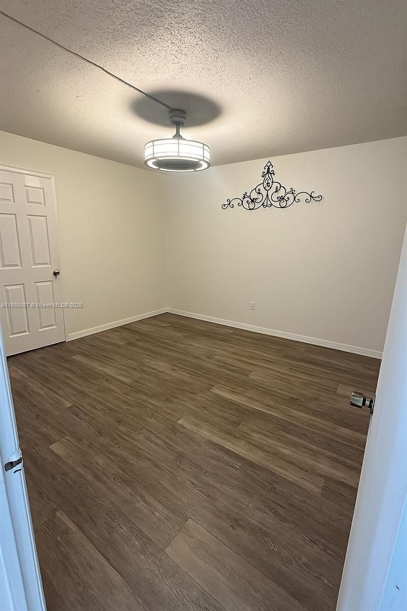 1780 NE 191st St, Unit 803-2, Miami, FL 33179 Photo