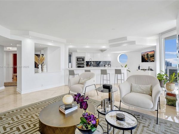 20185 E Country Club Dr, Unit 2304, Aventura, FL 33180