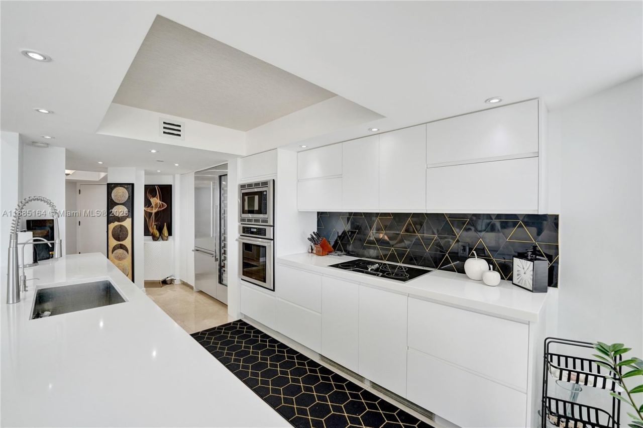 20185 E Country Club Dr, Unit 2304, Aventura, FL 33180 Photo