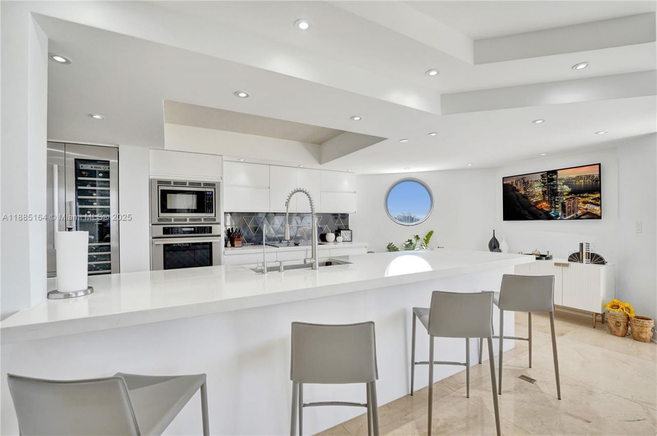 20185 E Country Club Dr, Unit 2304, Aventura, FL 33180 Photo