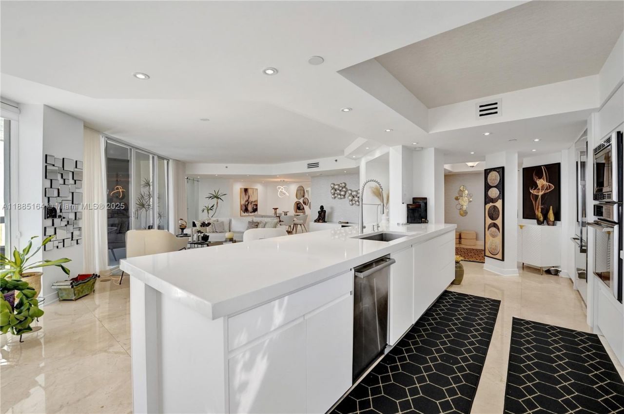 20185 E Country Club Dr, Unit 2304, Aventura, FL 33180 Photo