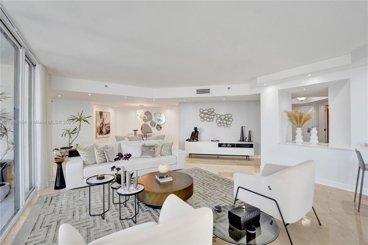 20185 E Country Club Dr, Unit 2304, Aventura, FL 33180 Photo