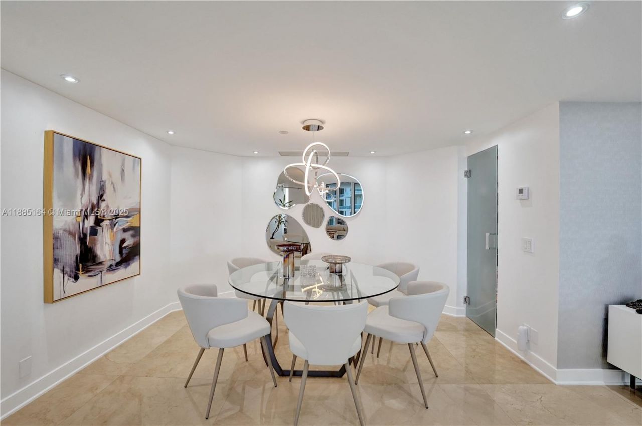 20185 E Country Club Dr, Unit 2304, Aventura, FL 33180 Photo