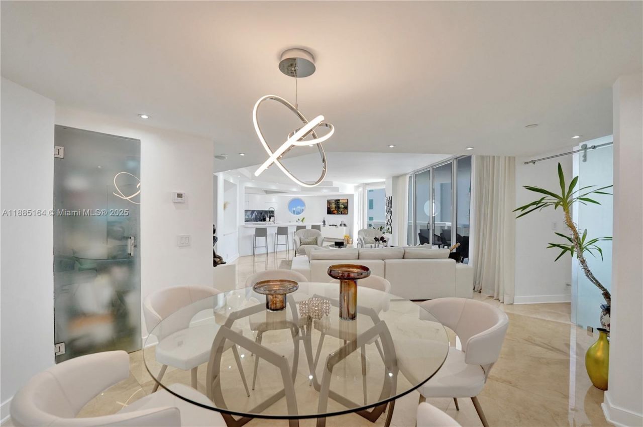 20185 E Country Club Dr, Unit 2304, Aventura, FL 33180 Photo