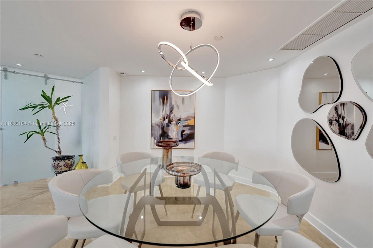 20185 E Country Club Dr, Unit 2304, Aventura, FL 33180 Photo