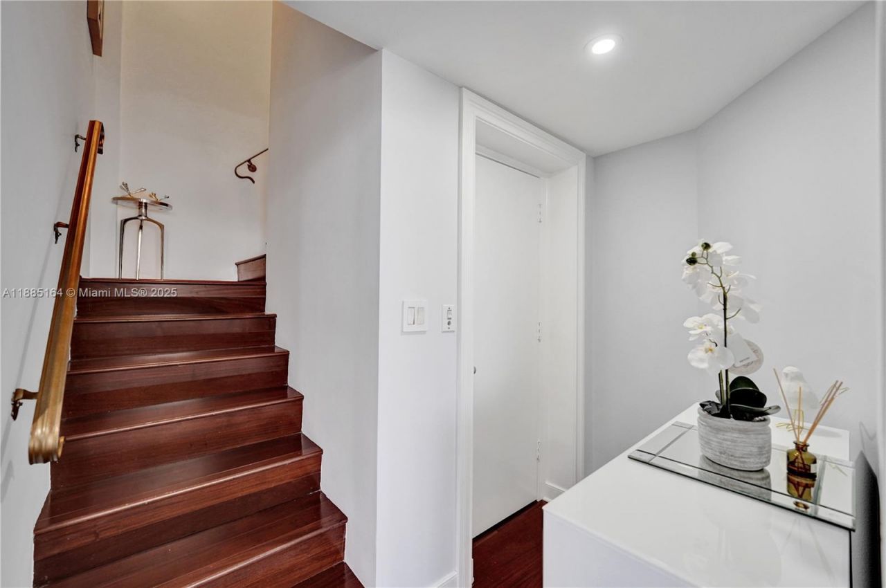 20185 E Country Club Dr, Unit 2304, Aventura, FL 33180 Photo